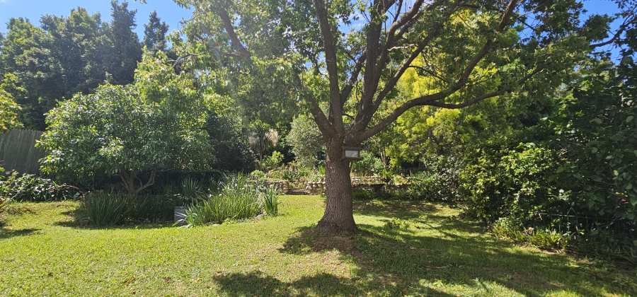 3 Bedroom Property for Sale in Swellendam Western Cape